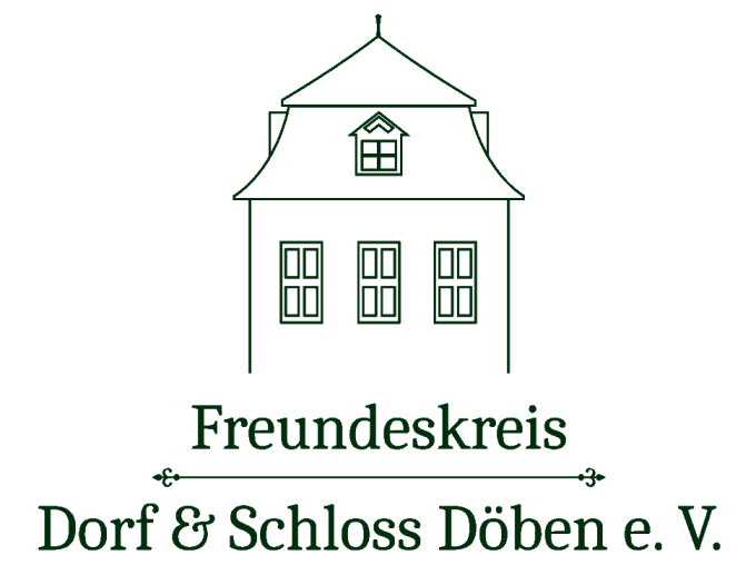 Freundeskreis Dorf und Schloss Döben e.V.