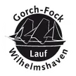 Gorch-Fock-Lauf e.V.