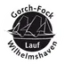 Gorch-Fock-Lauf 