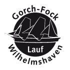 Gorch-Fock-Lauf 