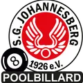 SGJ🎱
