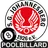 Logo of SGJ🎱