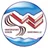 Logo of WSV Grafenau | Nordisch