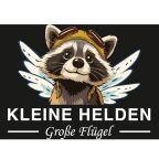 Kleine Helden - Große Flügel e.V.