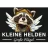 Kleine Helden - Große Flügel e.V.