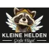 Kleine Helden - Große Flügel e.V.