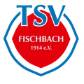 TSV Friedrichshafen Fischbach 1914 e.V.