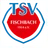 Logo of TSV Fischbach