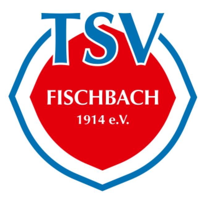 TSV Fischbach