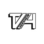 TV Herxheim