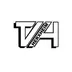 TV Herxheim