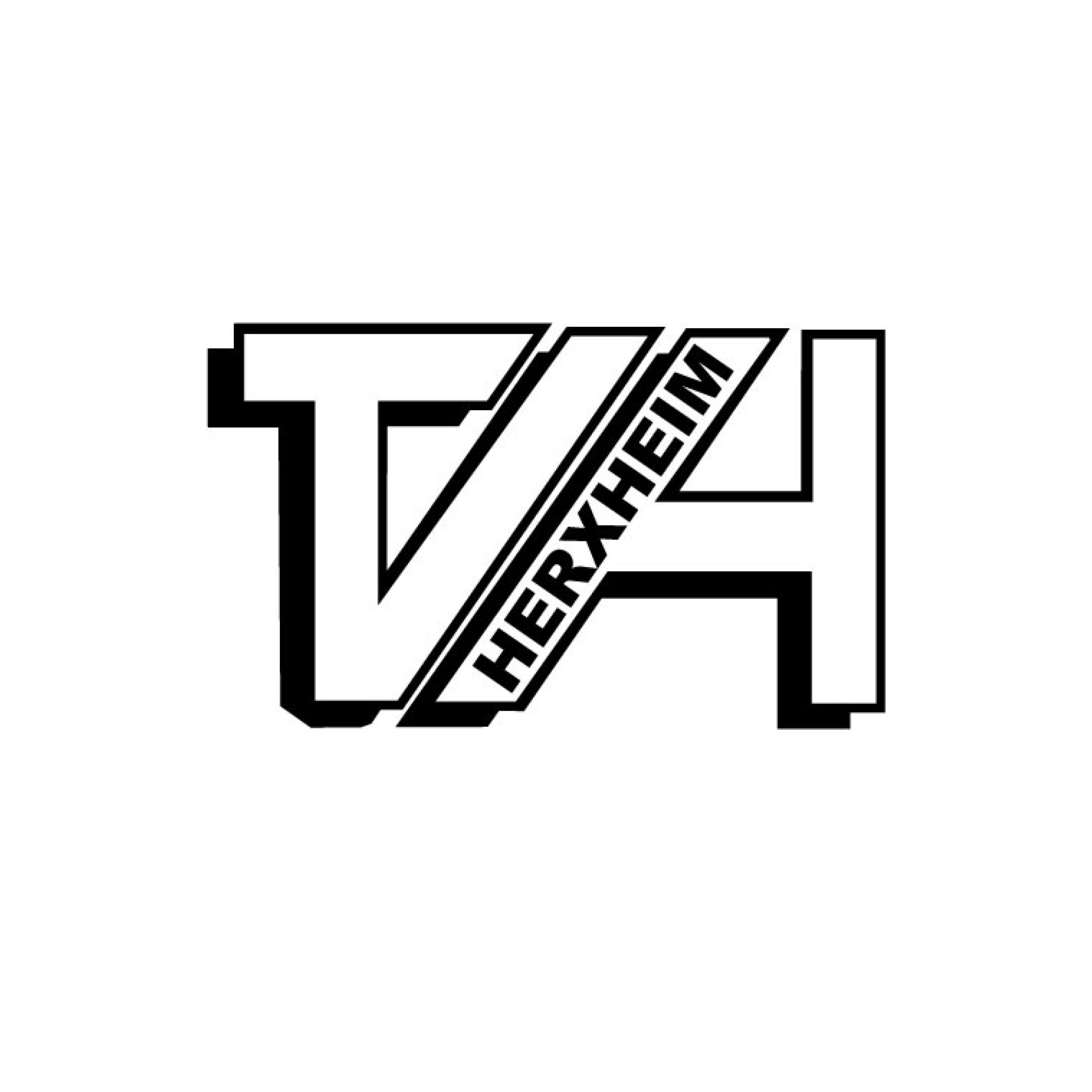 TV Herxheim