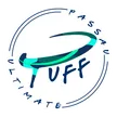 Passau Ultimate Frisbee Freunde