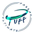 Passau Ultimate Frisbee Freunde