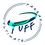 Passau Ultimate Frisbee Freunde