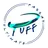 Passau Ultimate Frisbee Freunde