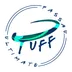 Passau Ultimate Frisbee Freunde