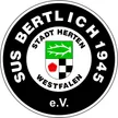 SuS Bertlich