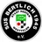 Logo of SuS Bertlich