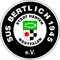 SuS Bertlich