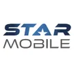 starmobile.de