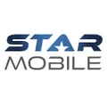 starmobile.de