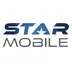starmobile.de