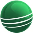 Krammer & Partner GmbH