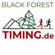 Black Forest Timing - Domenik Behnke