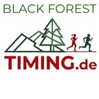 Black Forest Timing - Domenik Behnke