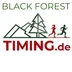 Black Forest Timing