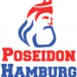SV Poseidon Hamburg e.V.
