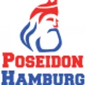 SV Poseidon Hamburg 