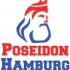 SV Poseidon Hamburg e.V.