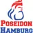 SV Poseidon Hamburg 