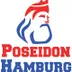 SV Poseidon Hamburg 