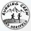 Running Crew Bad Hersfeld