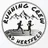 Logo of Running Crew Bad Hersfeld