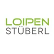 Loipenstüberl Running Team