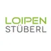 Loipenstüberl Running Team
