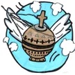 Ministranten Pfarrverband Tittling-Neukirchen v.W.