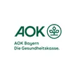 AOK Bayern