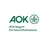 Logo of AOK Bayern
