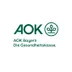 AOK Bayern
