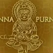 Annapurna