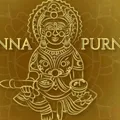 Annapurna