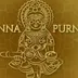 Annapurna