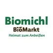 Biomichl