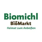 Biomichl