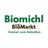 Logo of Biomichl
